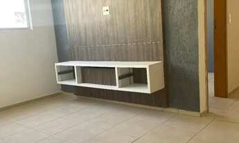 Imagem 6: Apartamento Térreo - Valparaíso de Goiás