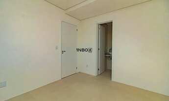 Imagem 7: Apartamento em Farroupilha