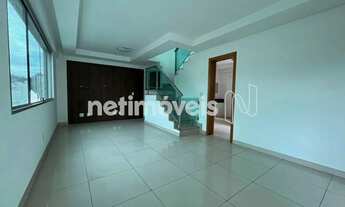 Imagem 2: Locação Cobertura Buritis Belo Horizonte