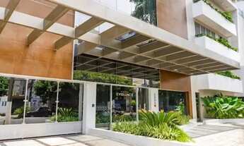 Imagem: Apto, 64m², 2/4, 2 vgs no Ed. Torre Evidence