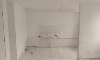 Imagem 7: Repasse Apartamento Condomínio Viva Vida Flores