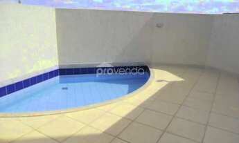 Imagem 5: APARTAMENTO 2 QUARTOS 1 SUÍTE - BRISAS DI LOURENZZO