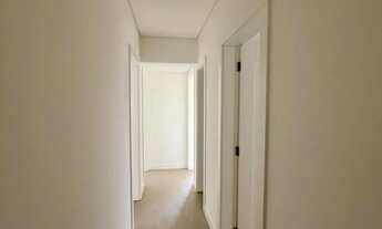 Imagem 7: Apartamento em andar alto no Residencial Davos