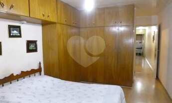 Imagem 6: Sobrado com 3 quartos à venda em Santana - SP