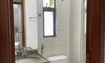 Imagem: Imóvel para aluguel com 55 metros quadrados