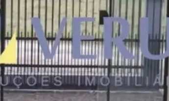 Imagem 3: Casa Com 02 Dormitórios