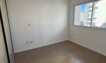 Imagem 7: JH PALHANO - R$ 590.000 - Apartamento à venda, 1 dormitório, 48 m², 1 Vaga, Gleba Palhano