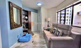 Imagem 4: Centro Apartamento com 3 dormitórios