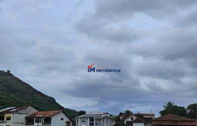 Imagem 5: Casa com 4 dormitórios para alugar, 313 m² por R$ 6.750,00/mês - Anil - Rio de Janeiro/RJ