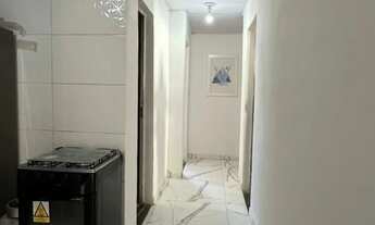 Imagem 2: Casa em Jauá por temporada Natal - de 22 a 26/12