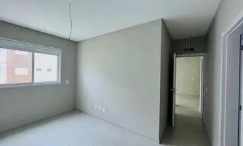 Imagem 2: Apartamento proximo do mar com 2 dormitorios