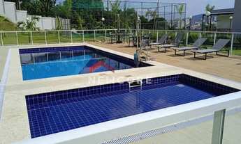 Imagem 7: Apartamento em Avenida André Vidal de Negreiros - Jardim Carlos Gomes - Jundiaí/SP