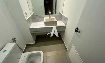 Imagem 2: Aluguel Apartamento PATRIMONIO