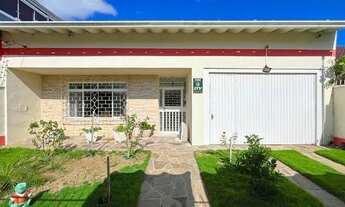 Imagem 3: Casa 3 dormitórios à venda Ipanema Porto Alegre/RS