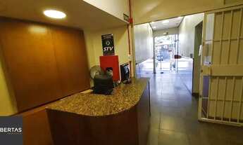 Imagem 4: Sala Comercial em Menino Deus