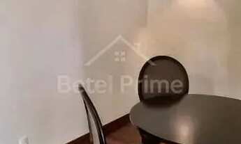 Imagem 6: Imóvel para aluguel e venda possui 147 metros quadrados com 2 quartos