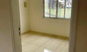 Imagem 6: Casa sobrado, Agostinho Porto, 3 quartos possibilidade de garagem