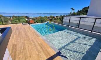 Imagem: Studio em Santo Antônio de Lisboa a 200