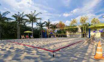 Imagem 4: Jardins Miami Terreno / lote com venda por R$108.000