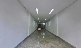 Imagem 3: Prédio comercial para locação no Tatuapé, Rua Tuiuti, 112 metros