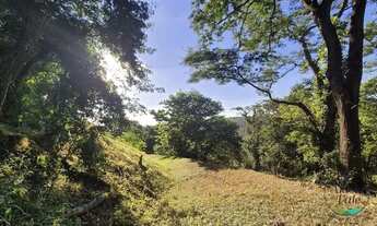 Imagem: Terreno no Residencial Aldeia do Vale