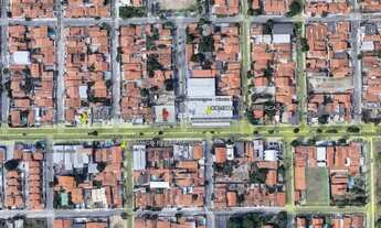 Imagem 7: Terreno na Oliveira Paiva!