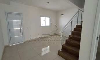 Imagem 5: SOBRADO 3 QUARTOS 1 SUITE NO RESIDENCIAL AMERICO FIGUEIREDO