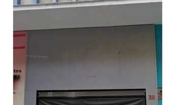 Imagem 2: LOJA - CENTRO - SP