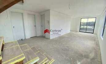 Imagem 5: Apartamento com 201m² 3 quartos, à venda, no bairro Aristocrata em São José dos Pinhais