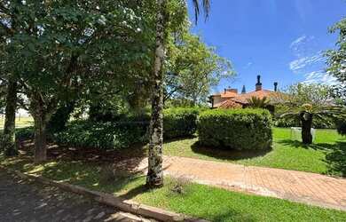 Imagem 5: Terreno para Venda em Florianópolis, Jurerê Internacional