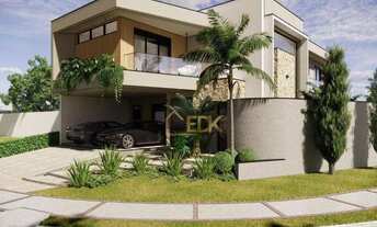 Imagem 2: Terreno à venda, 366 m² por R$ 320.000,00 - Itapecerica - Taubaté/SP