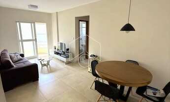 Imagem: Imóvel Localizado próximo as faculdades