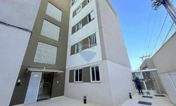 Imagem 11: Apartamento dois quartos no Paineiras para locação