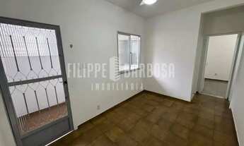 Imagem 2: CASA DE VILA - 2 QUARTOS - PENHA CIRCULAR