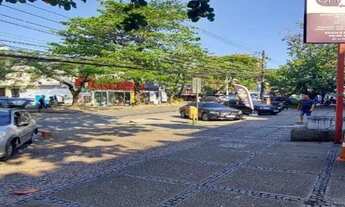 Imagem 4: Alugue já sua sala comercial na Barra da Tijuca - RJ com 35m² e vaga de garagem!