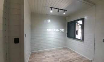 Imagem 5: Locação Casa Resid. CAXIAS DO SUL RS Brasil