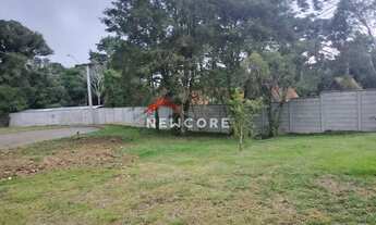 Imagem 3: Lote em condomínio em Rua Leopoldo Stahnke - São Bernardo - São Francisco de Paula/RS