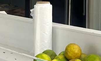 Imagem 2: OPORTUNIDADE IMPERDÍVEL - MERCADINHO PARA ARRENDAMENTO