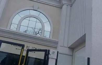 Imagem 2: Apartamento em Condomínio de Alto Padrão, no Coração de Maringá/PR