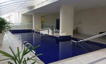 Imagem 4: ECL Apartamento Flat Mobiliado 32m² - 1 dormitório - Jardim Aquárius - São José dos Campos