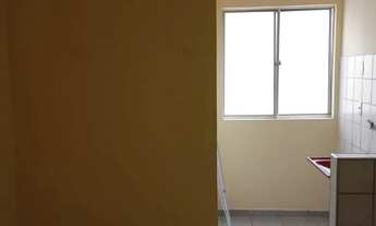 Imagem 3: ED. ILHA PORCHAT