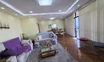 Imagem 3: RUA HADDOCK LOBO!!