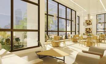 Imagem 5: CASA MAYOR BOA VIAGEM | OTIMA LOCALIZAÇAO | 4 QUARTOS (2 Suíte) | 3Vagas | 164m