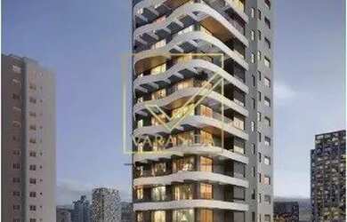 Imagem: Apartamento 04 quartos a venda bairro Ouro