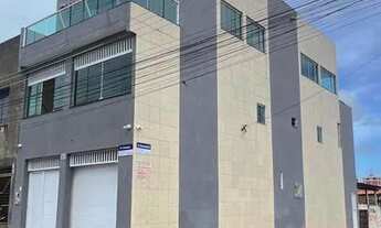 Imagem: Casa Duplex com Ponto Comercial no Siqueira