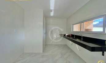 Imagem 5: Linda e Clássica