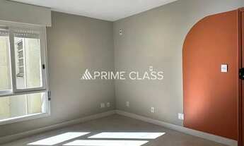 Imagem 7: Apartamento 1 quarto(s) no Centro Histórico