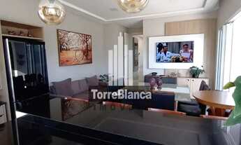 Imagem 3: Casa de Alto Padrão à Venda 3 Quartos, Suíte com Closet e Área Gourmet