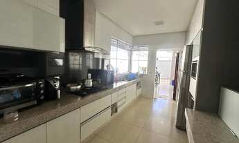 Imagem 5: Jardins lisboa temos outros imóveis