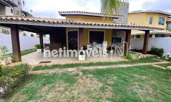 Imagem 2: Venda Casa em condomínio Barra do Jacuipe Camaçari